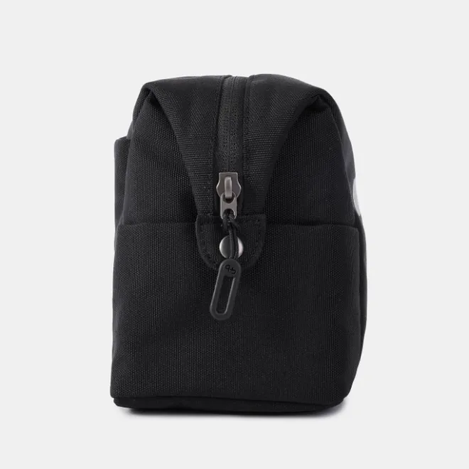 Discount Hedgren Comby Break black