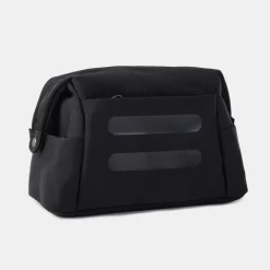 Discount Hedgren Comby Break black