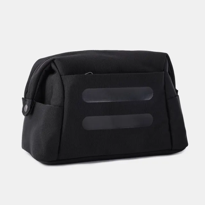 Discount Hedgren Comby Break black