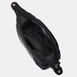 Discount Hedgren Comby Break black