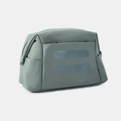 Hedgren Comby Break grey-green