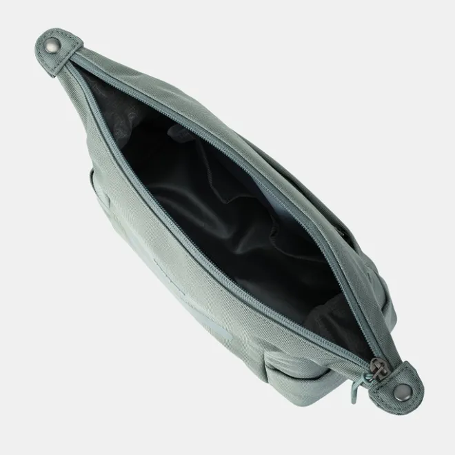 Hedgren Comby Break grey-green