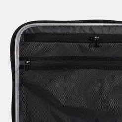 Discount Hedgren Comby Grip L Expandable vaporous grey