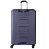 Sale Hedgren Comby Grip L Expandable peacoat blue