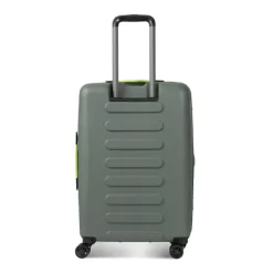 Online Hedgren Comby Grip M Expandable olive
