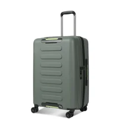 Online Hedgren Comby Grip M Expandable olive