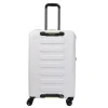 New Hedgren Comby Grip M Expandable vaporous grey