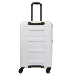New Hedgren Comby Grip M Expandable vaporous grey