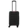 Online Hedgren Comby Grip S black