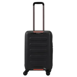 Online Hedgren Comby Grip S black