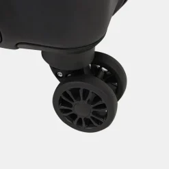 Online Hedgren Comby Grip S black