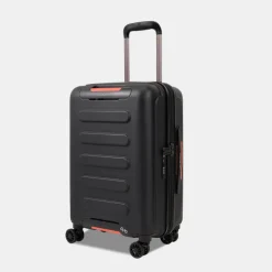 Online Hedgren Comby Grip S black