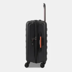 Online Hedgren Comby Grip S black