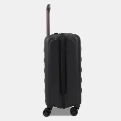 Online Hedgren Comby Grip S black