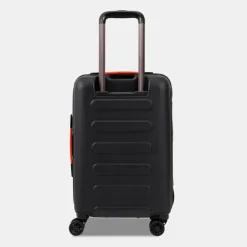 Online Hedgren Comby Grip S black