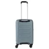 Hot Hedgren Comby Grip S grey-green
