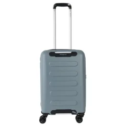 Hot Hedgren Comby Grip S grey-green