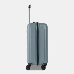 Hot Hedgren Comby Grip S grey-green