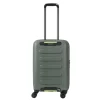 Best Hedgren Comby Grip S olive