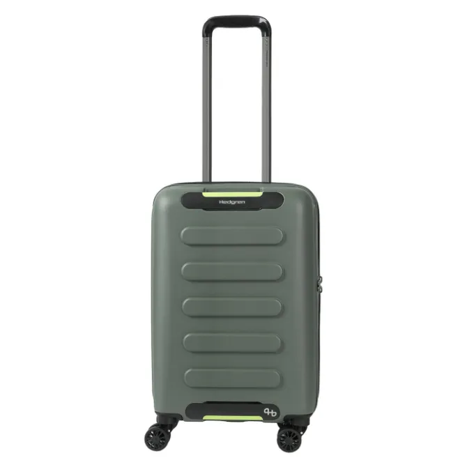 Best Hedgren Comby Grip S olive
