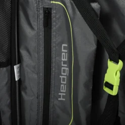 Best Hedgren Comby Grip S olive