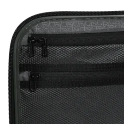 Best Hedgren Comby Grip S olive