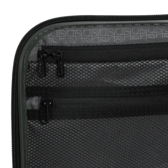 Best Hedgren Comby Grip S olive
