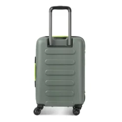 Best Hedgren Comby Grip S olive