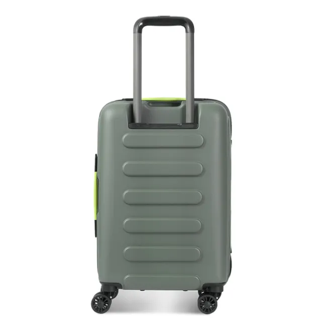 Best Hedgren Comby Grip S olive