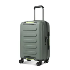 Best Hedgren Comby Grip S olive