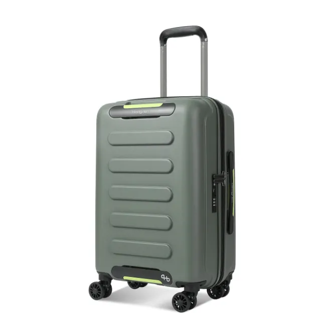 Best Hedgren Comby Grip S olive