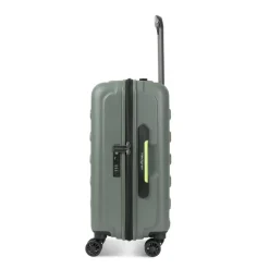 Best Hedgren Comby Grip S olive