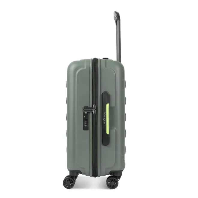 Best Hedgren Comby Grip S olive