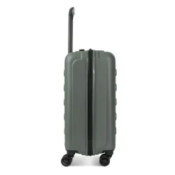 Best Hedgren Comby Grip S olive