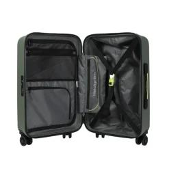 Best Hedgren Comby Grip S olive