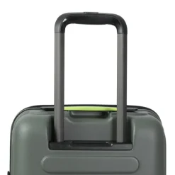 Best Hedgren Comby Grip S olive