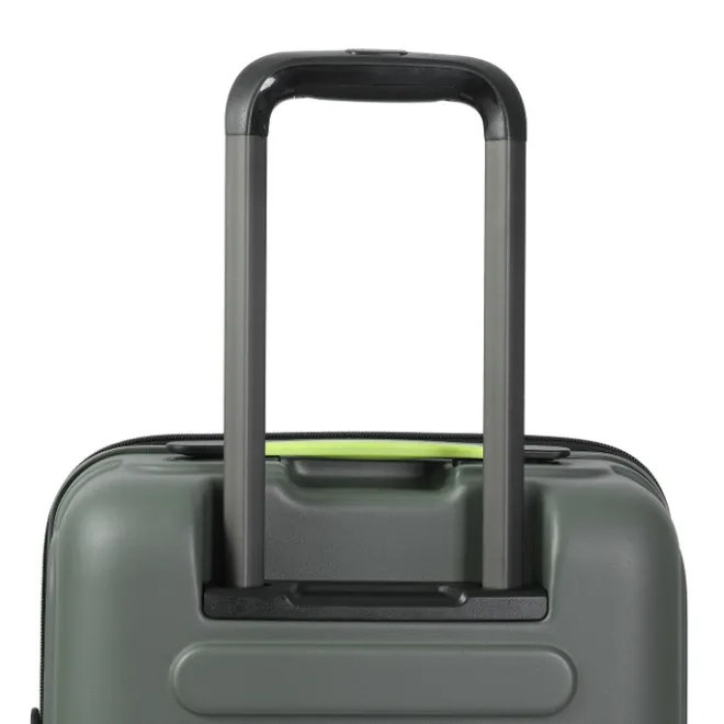 Best Hedgren Comby Grip S olive