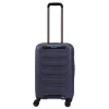 Outlet Hedgren Comby Grip S peacoat blue