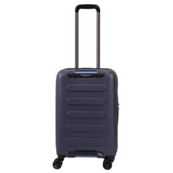 Outlet Hedgren Comby Grip S peacoat blue
