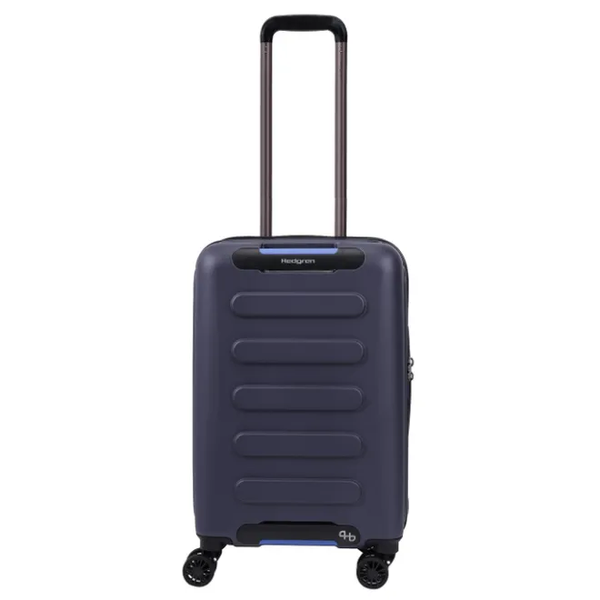 Outlet Hedgren Comby Grip S peacoat blue