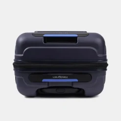 Outlet Hedgren Comby Grip S peacoat blue