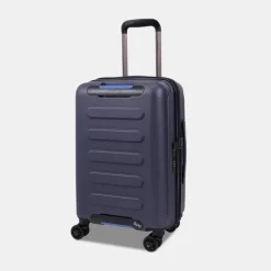Outlet Hedgren Comby Grip S peacoat blue