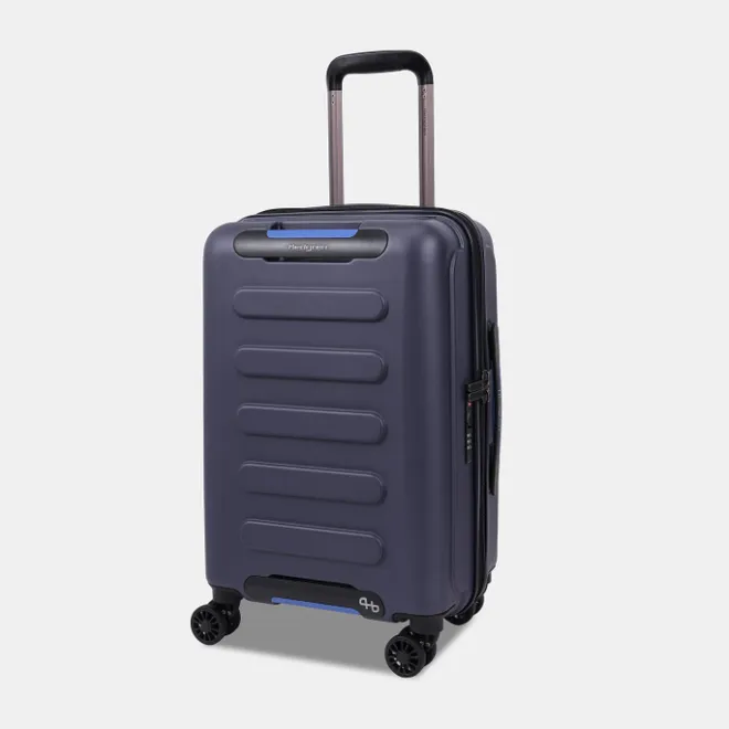 Outlet Hedgren Comby Grip S peacoat blue