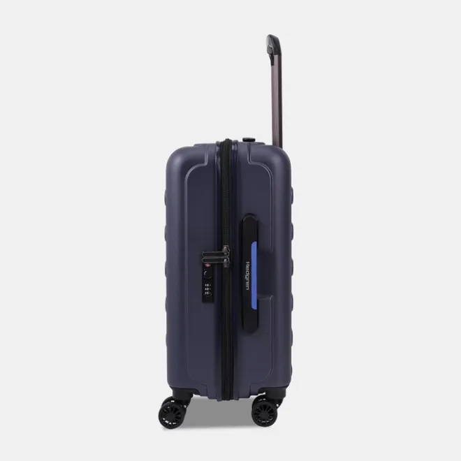 Outlet Hedgren Comby Grip S peacoat blue