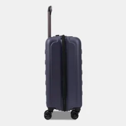 Outlet Hedgren Comby Grip S peacoat blue