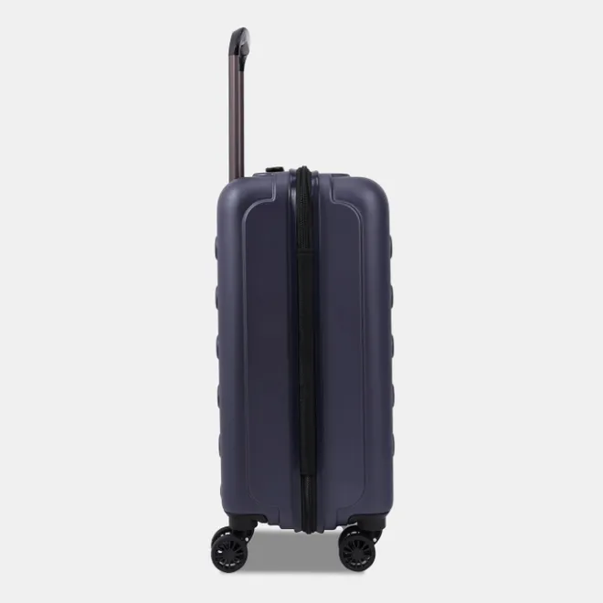 Outlet Hedgren Comby Grip S peacoat blue