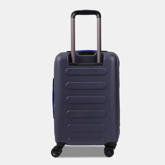Outlet Hedgren Comby Grip S peacoat blue