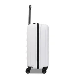 Clearance Hedgren Comby Grip S vaporous grey