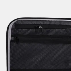 Clearance Hedgren Comby Grip S vaporous grey