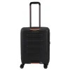 Clearance Hedgren Comby Grip XS black